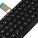 Tastatura Laptop Asus N46VM