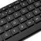 Tastatura Laptop ASUS N501 iluminata