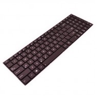 Tastatura Laptop ASUS N501JW