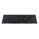 Tastatura Laptop Asus N52JT cu rama