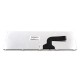 Tastatura Laptop Asus N52JT cu rama