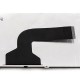 Tastatura Laptop Asus N52JT cu rama