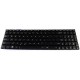 Tastatura Laptop Asus N550JV iluminata