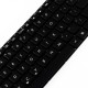 Tastatura Laptop Asus N550JV iluminata