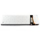 Tastatura Laptop Asus N56JR iluminata layout UK