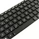 Tastatura Laptop Asus N750 layout UK