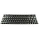 Tastatura Laptop Asus N76 layout UK