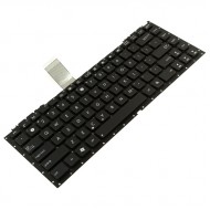 Tastatura Laptop Asus NX90