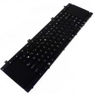 Tastatura Laptop Asus NX90 varianta 2