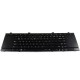 Tastatura Laptop Asus NX90JQ varianta 2