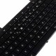 Tastatura Laptop Asus NX90JQ varianta 2