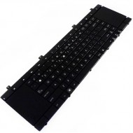 Tastatura Laptop Asus NX90SN varianta 2