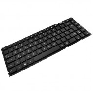 Tastatura Laptop Asus P2440 layout UK