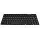 Tastatura Laptop Asus P2440 layout UK