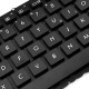 Tastatura Laptop Asus P2440 layout UK