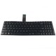 Tastatura Laptop Asus P2520S varianta 2