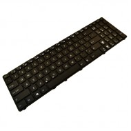 Tastatura Laptop ASUS P2542