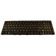 Tastatura Laptop ASUS P2542