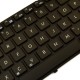 Tastatura Laptop ASUS P2542