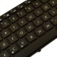 Tastatura Laptop ASUS P2542G