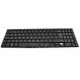 Tastatura Laptop Asus P500CA layout UK
