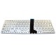 Tastatura Laptop Asus P500CA layout UK