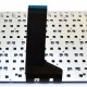 Tastatura Laptop Asus P500CA layout UK