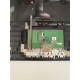 Tastatura Laptop Asus P500CA layout UK cu palmrest