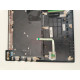 Tastatura Laptop Asus P500CA layout UK cu palmrest
