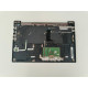 Tastatura Laptop Asus P500CA layout UK cu palmrest