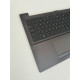 Tastatura Laptop Asus P500CA layout UK cu palmrest
