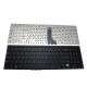 Tastatura Laptop Asus Pro PU551