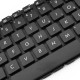 Tastatura Laptop Asus Pro PU551 layout UK