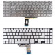 Tastatura Laptop ASUS PRO16X M7600
