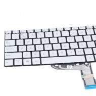 Tastatura Laptop ASUS PRO16X M7600