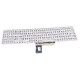 Tastatura Laptop ASUS PRO16X M7600