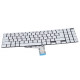 Tastatura Laptop ASUS PRO16X M7600