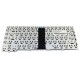Tastatura Laptop Asus Pro31U varianta 2