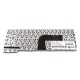 Tastatura Laptop Asus Pro50V