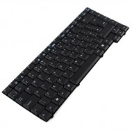 Tastatura Laptop Asus Pro52H