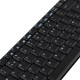 Tastatura Laptop Asus Pro52L