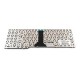 Tastatura Laptop Asus PRO57V