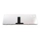 Tastatura Laptop Asus Pro86S