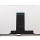 Tastatura Laptop Asus Pro86S