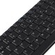 Tastatura Laptop Asus Pro86S