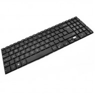 Tastatura Laptop Asus PU550C layout UK