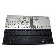 Tastatura Laptop Asus PU551J