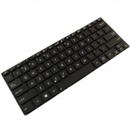 Tastatura Laptop ASUS Q301L