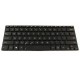 Tastatura Laptop ASUS Q301L