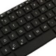 Tastatura Laptop ASUS Q301L